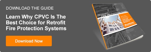 Retrofit Guide