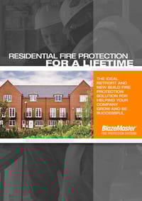 17-93972 TempRite - Update BM UK Residential Brochure-1