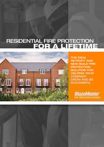 17-93972 TempRite - Update BM UK Residential Brochure-1