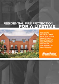 17-93972 TempRite - Update BM UK Residential Brochure-1