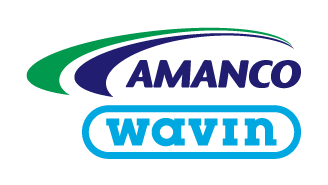 Amanco Wavin Fire BlazeMaster