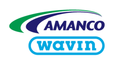 Amanco Wavin