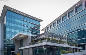 commercial-retrofit-1