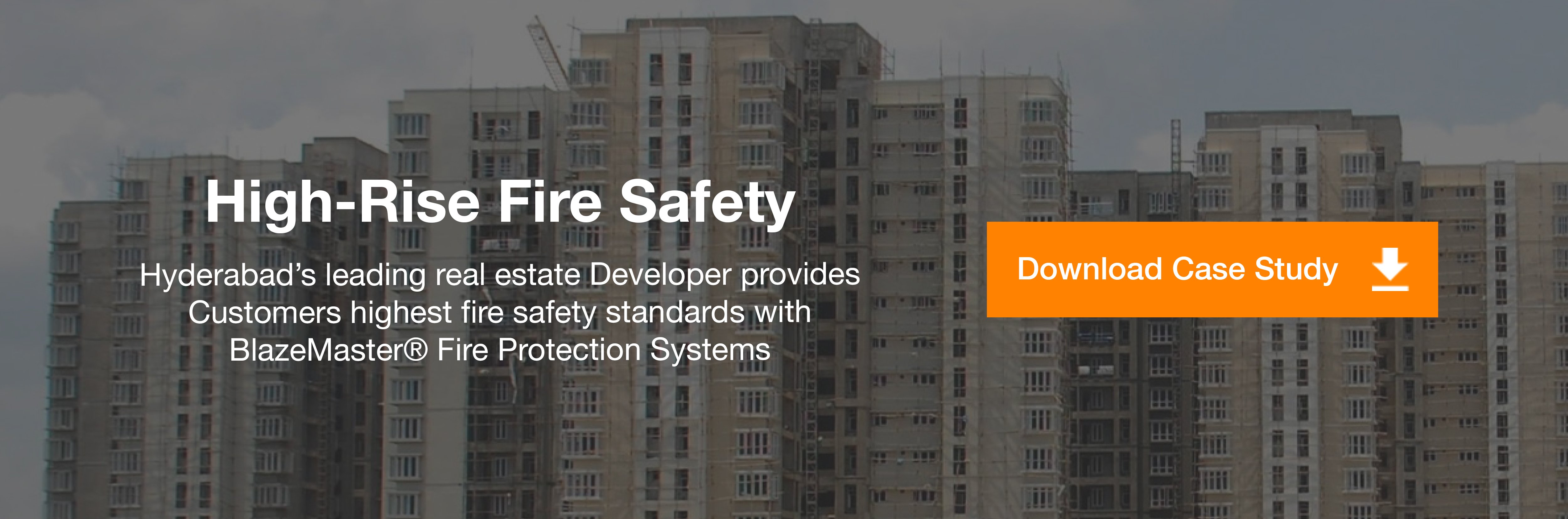 fire protection system case study hyderabad download cta