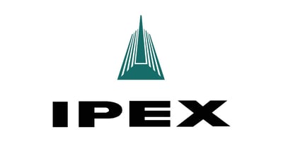 Partner_Manufacturers_IPEX_746x400