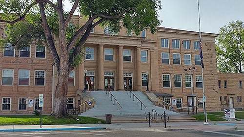 BlazeMaster_en_CaseStudy_Courthouse_500x280