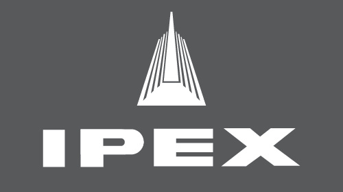 IPEX logo