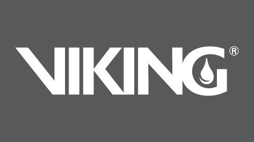 Viking logo