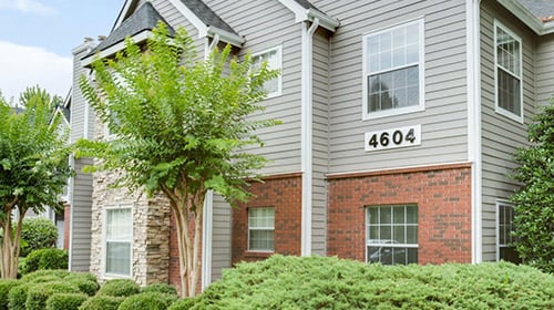 BlazeMaster_en-au_Blog_Multifamily Housing Complex_500x280