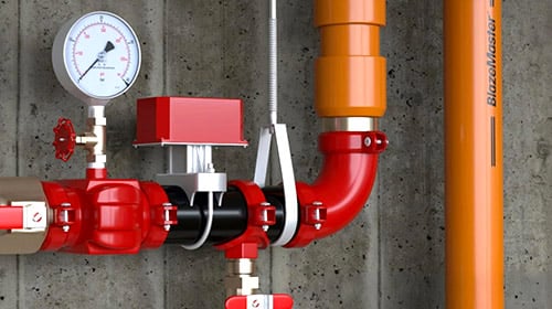 BlazeMaster_en-au_Blog_Right_Choice_For_Drain_Pipes_500x280