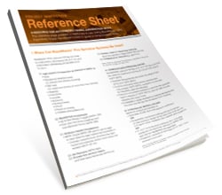 AHJ_Checklist_LP_image