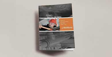 donde-comprar-blazemaster-cpvc-guia-de-instalacion