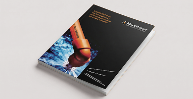 donde-comprar-blazemaster-cpvc-manual-de-ingenieria