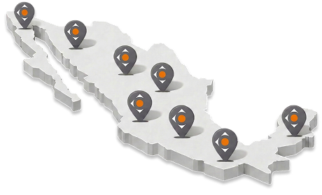 donde-comprar-blazemaster-cpvc-mapa