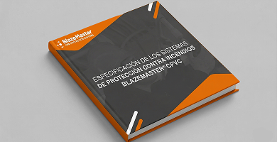 donde-comprar-blazemaster-cpvc-tabla-de-especificacion