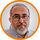 EM-Webinar-Blazemaster-Lubrizol-marcelo