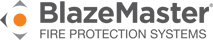 BlazeMaster® CPVC