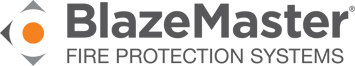 BlazeMaster Fire Protection Systems