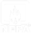 certificacion-ul-y-fm-en-sistemas-contra-incendios-NFPA-blanco-x2