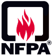certificacion-ul-y-fm-en-sistemas-contra-incendios-NFPA