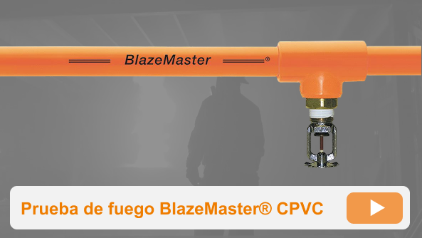 certificacion-ul-y-fm-en-sistemas-contra-incendios-thumbnail