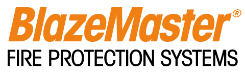 Blazemaster deals