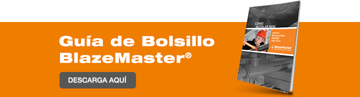 CTA-descarag-Guia-de-bolsillo-BlazeMaster-Jul23 (1)