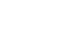 tuberias-industriales-de-cpvc-logo-astm