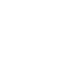 tuberias-industriales-de-cpvc-logo-nsf