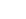 icono-mail