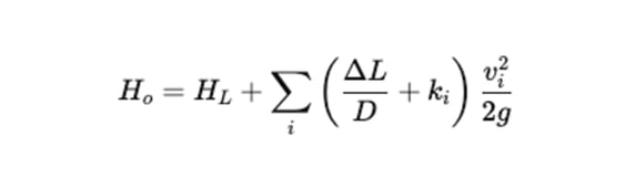 formula-general-perdidas-energia