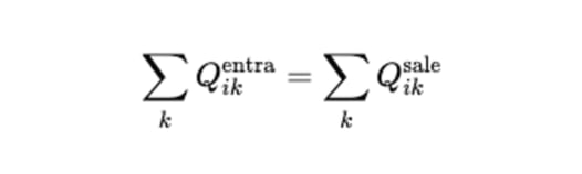 principio-conservacion-caudales