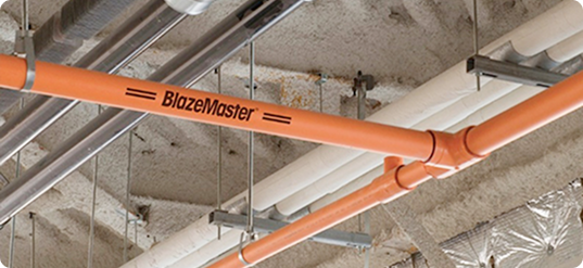 blazemaster-cpvc-especificaciones-img-tuberia