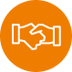 fabricantes-de-blazemaster-cpvc-Confianza