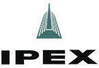 fabricantes-de-blazemaster-cpvc-ipex
