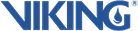 fabricantes-de-blazemaster-cpvc-logo-viking