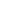 fabricantes-de-blazemaster-cpvc-mail