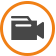 certificacion-de-sistemas-contra-incendios-blazemaster-camara-BlazeMaster-Lubrizol-Abr21