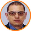 masterclass-blazemaster-lubrizol-img-alejandro