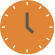 hora