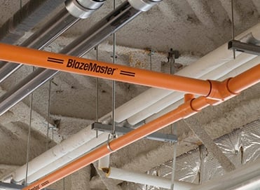 instalacion-de-sistemas-contra-incendios-blazemaster-imagen-1