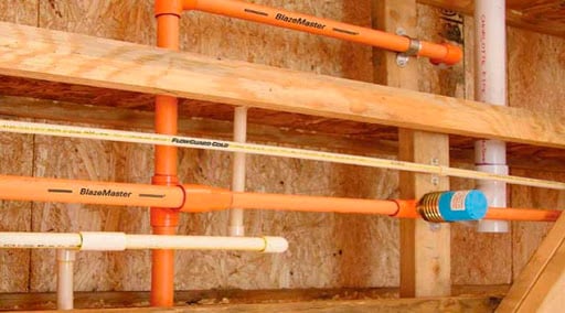 instalacion-de-sistemas-contra-incendios-blazemaster-imagen-3