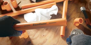 instalacion-de-sistemas-contra-incendios-blazemaster-imagen-7