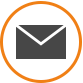 contacto-cpvc-blazemaster-mexico-sistemas-contra-incendios-correo-BlazeMaster-Lubrizol-Jun21