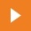 sistema-de-proteccion-contra-incendios-play-thumbnails