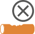 sistema-de-proteccion-contra-incendios-icono-corroe