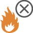 sistema-de-proteccion-contra-incendios-icono-fuego