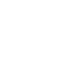 sistema-de-proteccion-contra-incendios-logo-NFPA