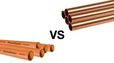 tuberias-industriales-de-cpvc-comparativo