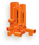 blazemaster-cpvc-sistemas-de-proteccion-contra-incendios-imagen-producto-cta